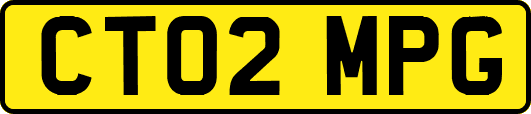 CT02MPG