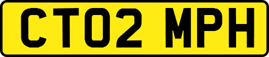 CT02MPH