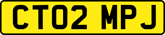 CT02MPJ