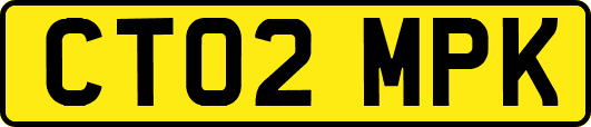 CT02MPK