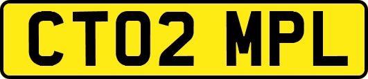 CT02MPL