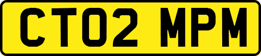 CT02MPM