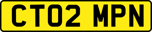 CT02MPN