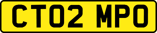 CT02MPO