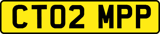 CT02MPP