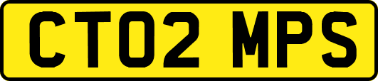 CT02MPS