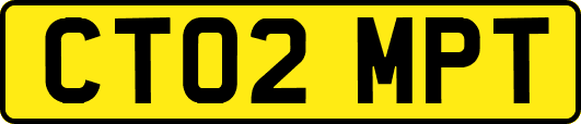 CT02MPT