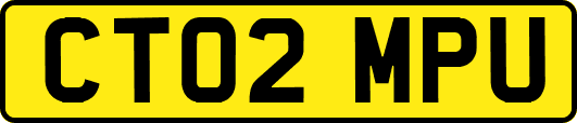 CT02MPU