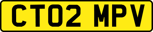 CT02MPV