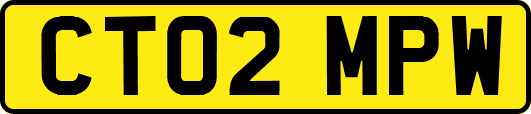 CT02MPW