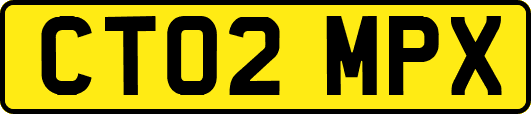 CT02MPX