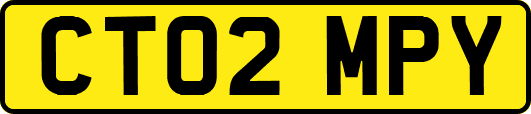 CT02MPY