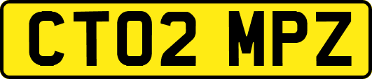 CT02MPZ