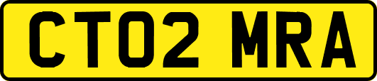 CT02MRA