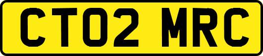 CT02MRC
