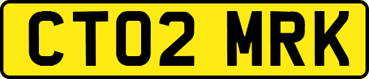 CT02MRK