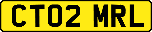 CT02MRL