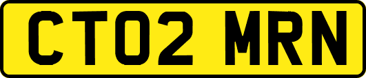 CT02MRN