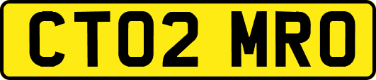 CT02MRO