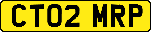 CT02MRP