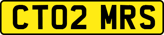 CT02MRS