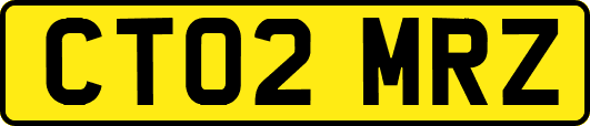 CT02MRZ