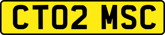 CT02MSC