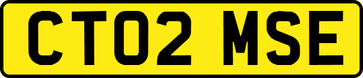 CT02MSE