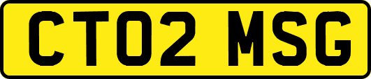 CT02MSG