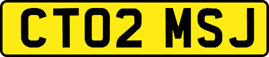 CT02MSJ