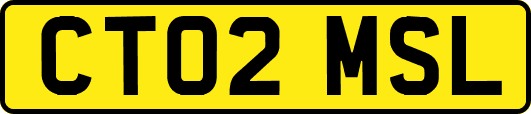 CT02MSL