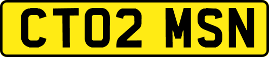 CT02MSN