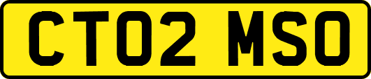 CT02MSO