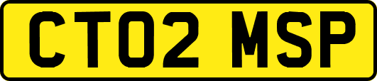 CT02MSP