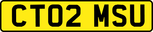 CT02MSU