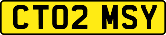 CT02MSY