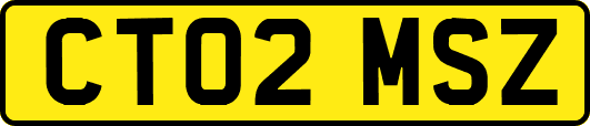 CT02MSZ