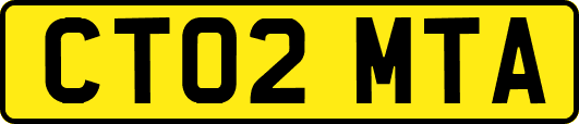 CT02MTA