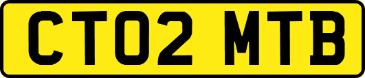 CT02MTB