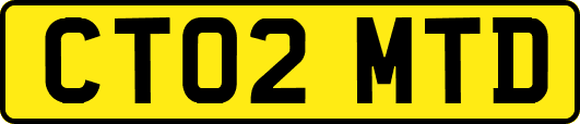 CT02MTD
