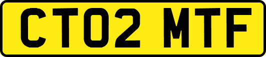 CT02MTF