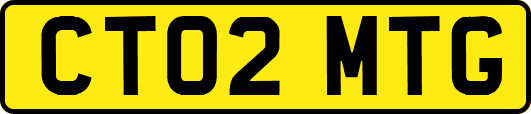 CT02MTG
