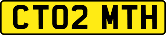 CT02MTH