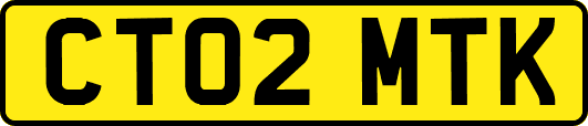 CT02MTK