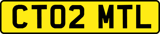 CT02MTL