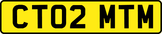 CT02MTM