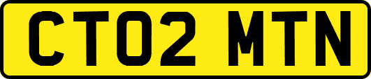 CT02MTN