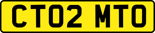 CT02MTO