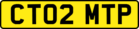 CT02MTP