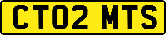 CT02MTS